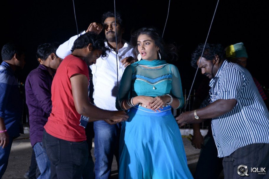 Dikkulu Choodaku Ramayya